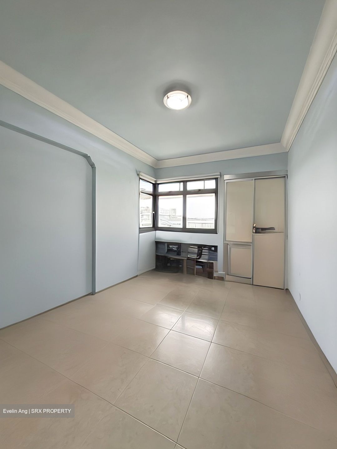 Blk 308A Anchorvale Place (Sengkang), HDB 5 Rooms #551347001